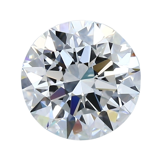 lknt_natural_loosediamond_round_01-70_vvs1_e_91ad3f695b2d