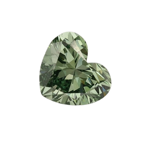 gases_lab_loosediamond_heart_00-54_vvs2_green_e055ede8b0e8