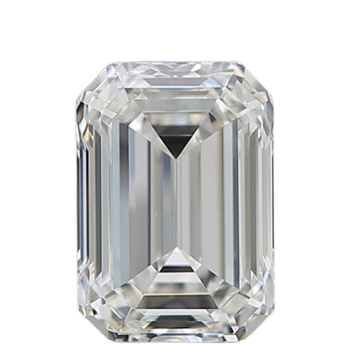 hrnd_natural_loosediamond_emerald_01-51_vs1_i_94bef813e88c