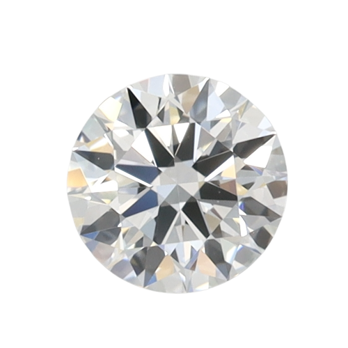 lce_lab_loosediamond_round_00-52_fl_d_4529f5468fd8