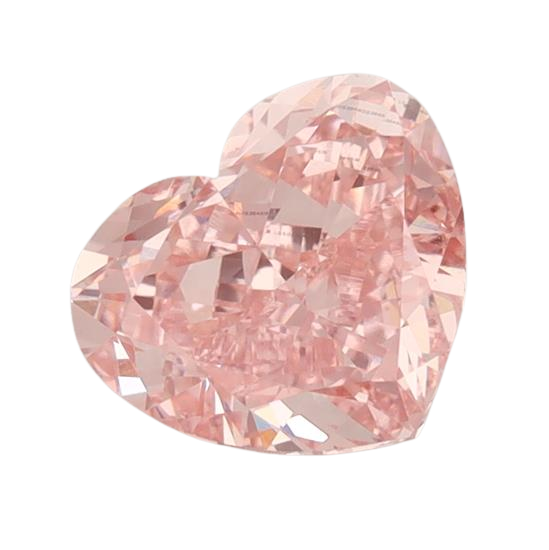 gases_lab_loosediamond_heart_02-31_vvs2_pink_30d476149eb9