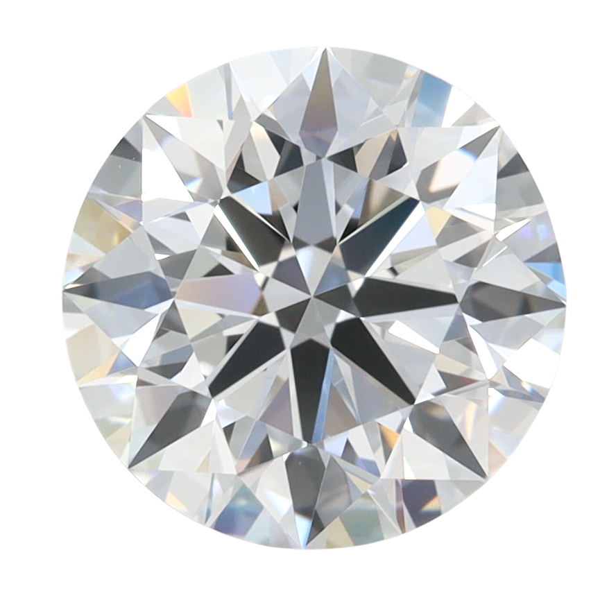 lce_lab_loosediamond_round_02-44_vvs1_d_5084af8c6d22