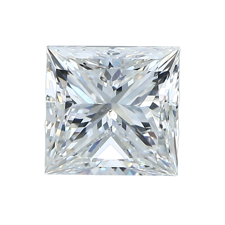 lbsr_natural_loosediamond_princess_01-51_vs2_g_2cd6fc21ff4f