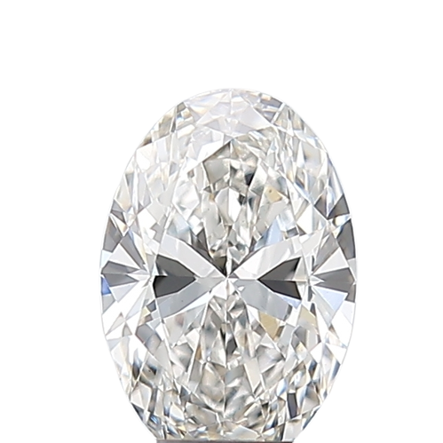 srdl_lab_loosediamond_oval_01-07_vs1_e_a63ea4c516c8