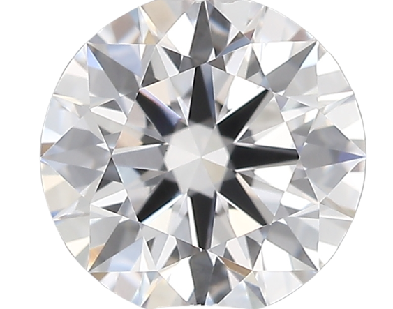 ank_lab_loosediamond_round_01-18_vvs2_d_924275130567