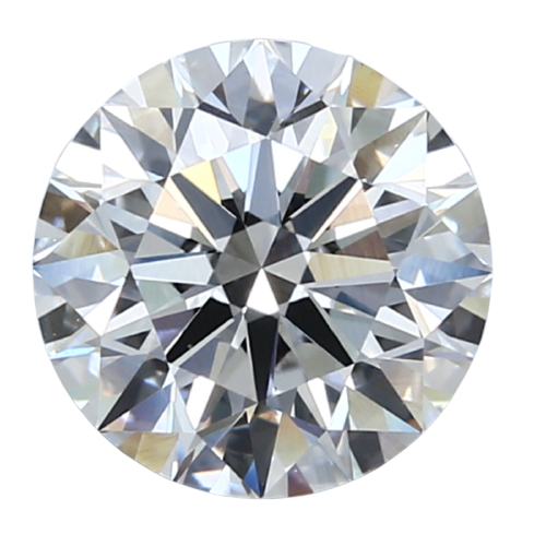 hrs_lab_loosediamond_round_02-50_vs1_f_3629a76d2cf7