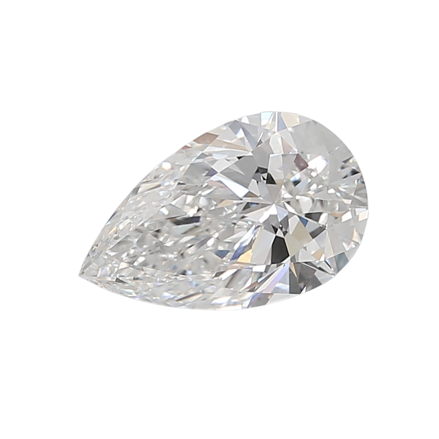 ndil_lab_loosediamond_pear_01-08_vvs2_d_506c2b3edf9e