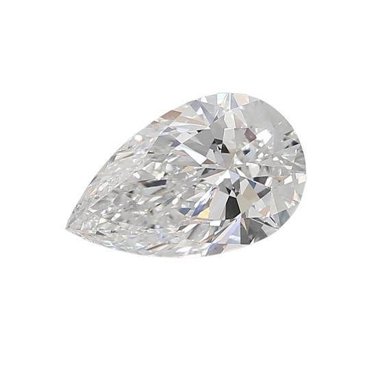 ndil_lab_loosediamond_pear_01-08_vvs2_d_506c2b3edf9e