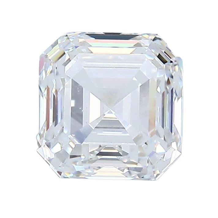 lknt_natural_loosediamond_asscher_02-01_vvs2_d_1be1d10b859a