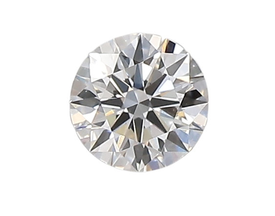 ank_lab_loosediamond_round_00-28_vs1_d_52b5f0874c75