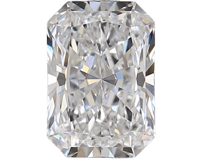gdrv_lab_loosediamond_radiant_01-71_vvs2_d_5d9dc827c603