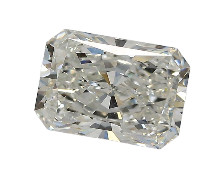 aslb_lab_loosediamond_radiant_02-10_vvs2_f_39ccc4c507bb