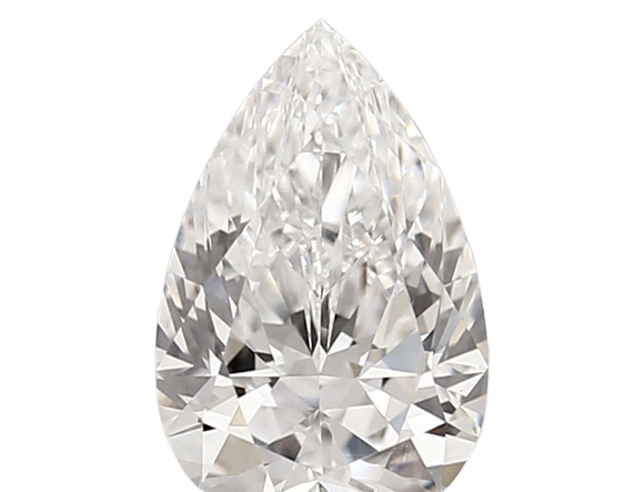 ank_lab_loosediamond_pear_01-18_vvs1_d_9df8ac3e7cc2