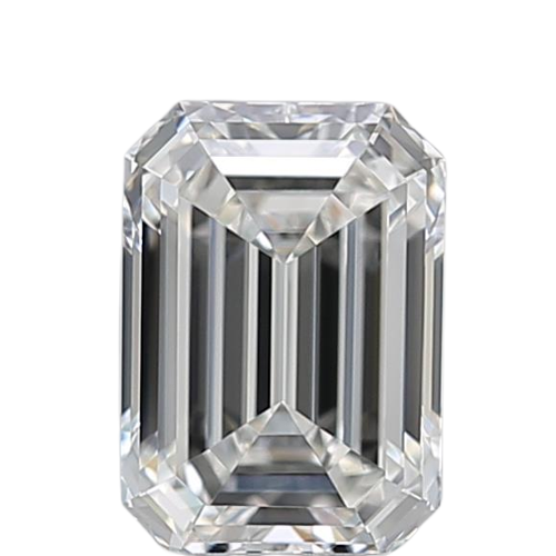 hrnd_natural_loosediamond_emerald_01-01_vvs2_g_81a8d028869e