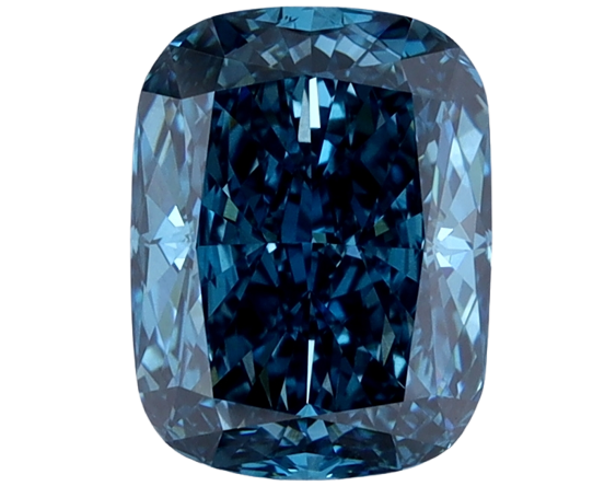 arg_lab_loosediamond_elongatedcushion_02-09_vs1_blue_77fc22c8dbf3