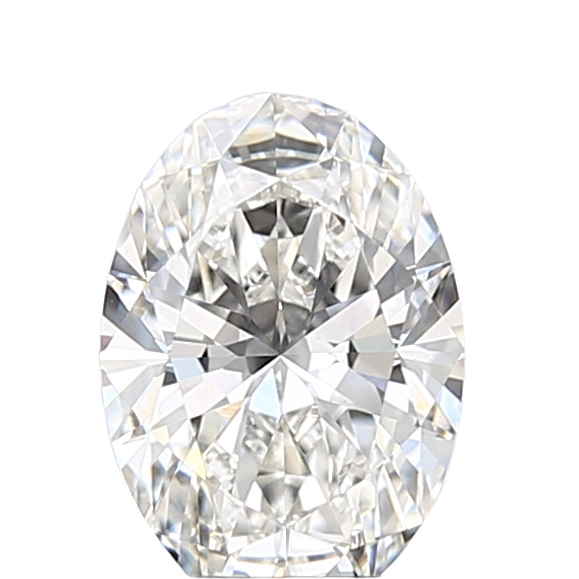 srdl_lab_loosediamond_oval_01-54_vvs2_f_4b5cdd4bedfe