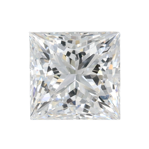 lce_lab_loosediamond_princess_01-62_if_d_7b1cab854bbf