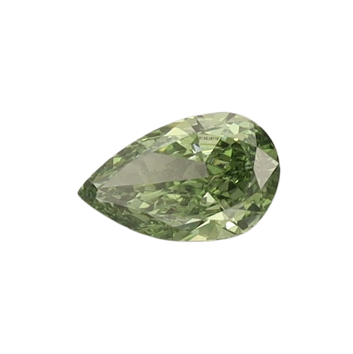 gases_lab_loosediamond_pear_00-30_vvs2_green_864dcfcb9241