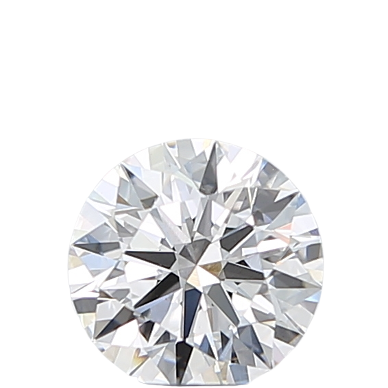 srdl_lab_loosediamond_round_01-10_vs1_d_7a9b93b27dad