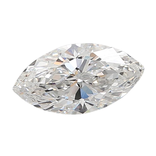 gases_lab_loosediamond_marquise_03-08_vvs2_f_85d4317862bf