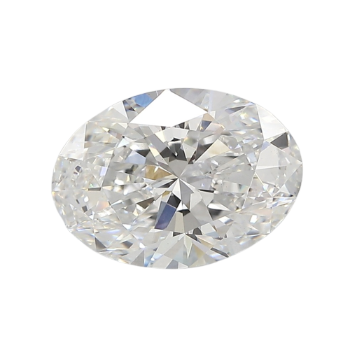 mnd_lab_loosediamond_oval_03-09_vs1_e_9eeecd8d9525