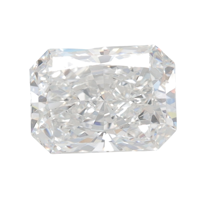 rweu_lab_loosediamond_radiant_01-55_vvs1_f_ea5fd7c1232c