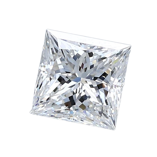 lknt_natural_loosediamond_princess_01-04_vs2_e_e7230c56c979