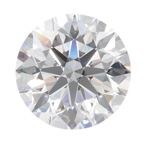 rweu_lab_loosediamond_round_02-36_vvs1_d_84b9e954cad2