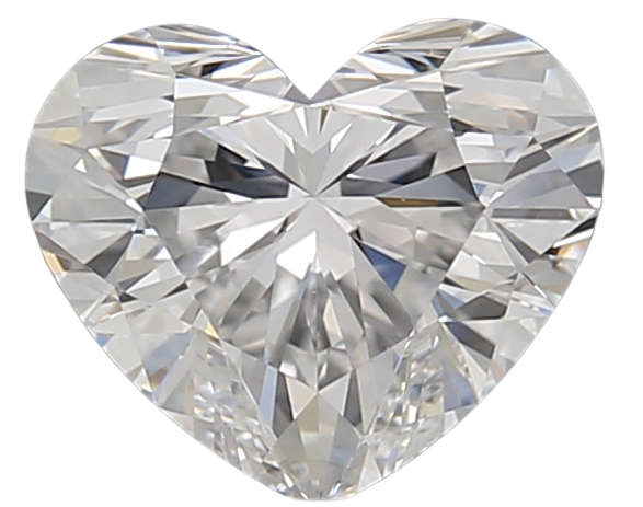 gdrv_lab_loosediamond_heart_01-75_vvs2_d_f71ca82dd5a2