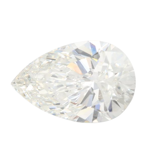 aslb_lab_loosediamond_pear_04-55_vvs2_g_c7cffb716fec
