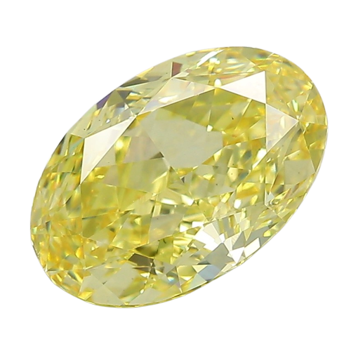 gases_lab_loosediamond_oval_03-06_vs1_yellow_d3758f1b5ea3