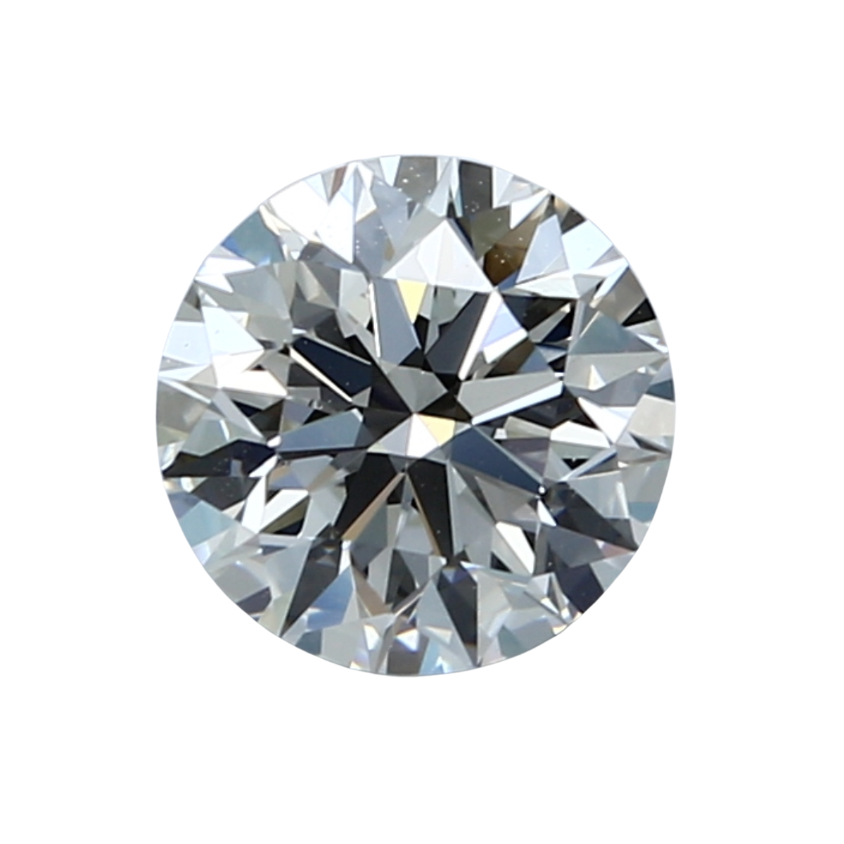 snse_lab_loosediamond_round_02-06_vvs1_e_2d3080ece1ba