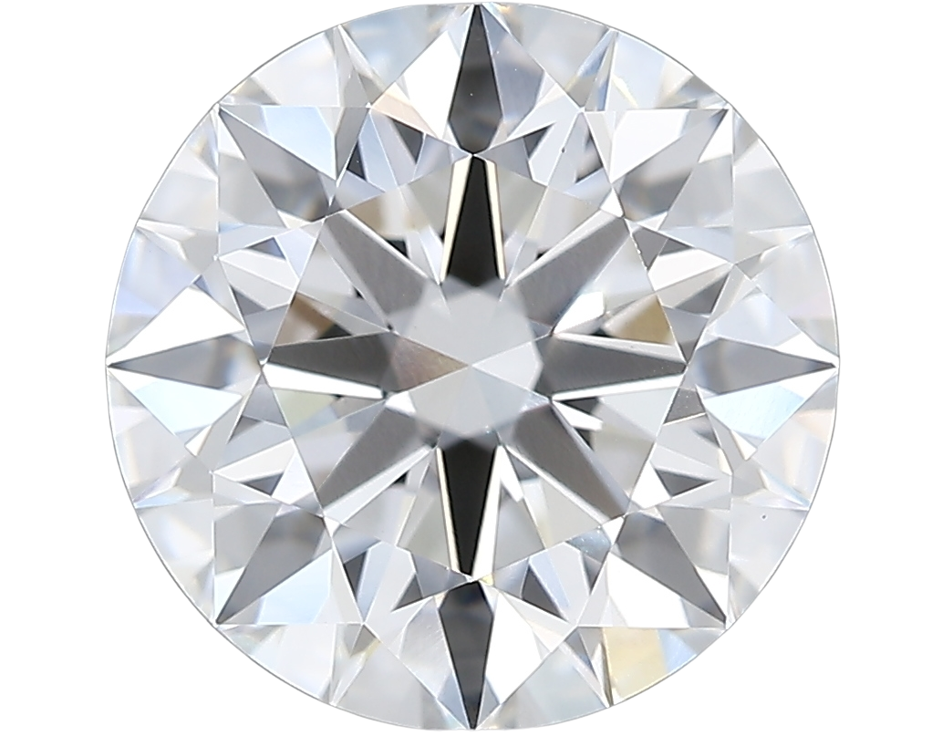 lksb_lab_loosediamond_round_04-08_vs1_d_899109d667a1