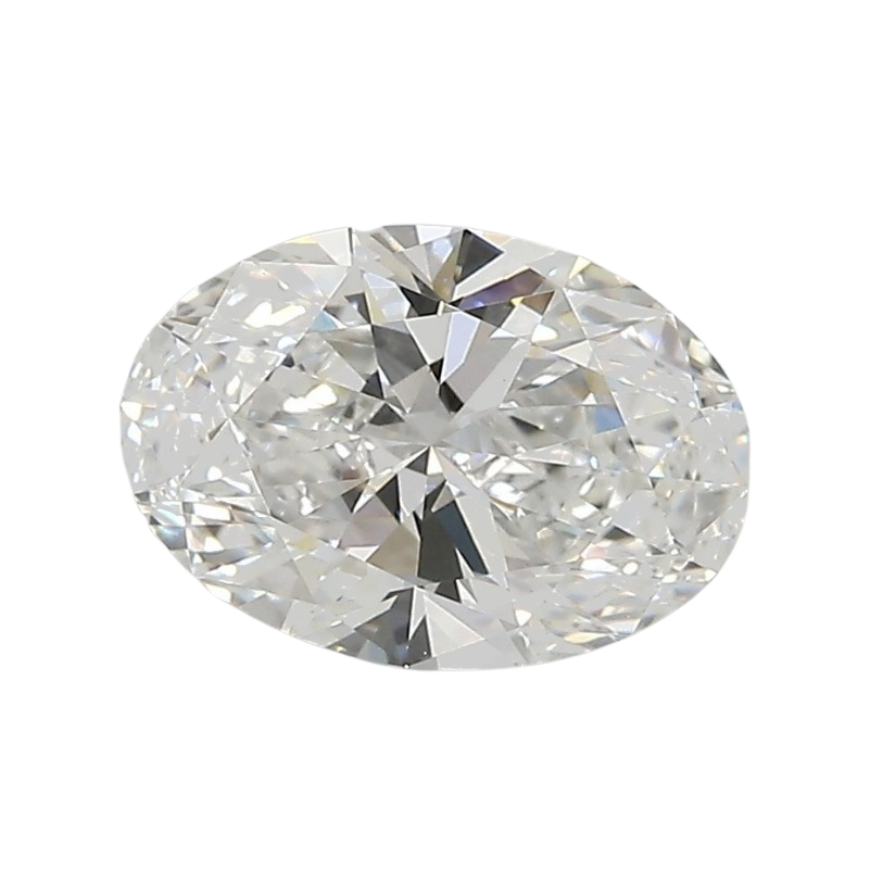 mnd_lab_loosediamond_oval_01-59_vvs2_d_3bd30949a4ef