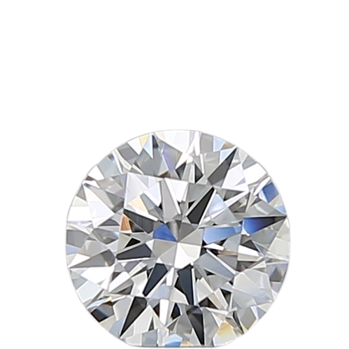 srdl_lab_loosediamond_round_01-01_vvs2_e_1a0968a26e7b