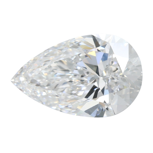 lce_lab_loosediamond_pear_02-16_fl_d_d63266aa5715