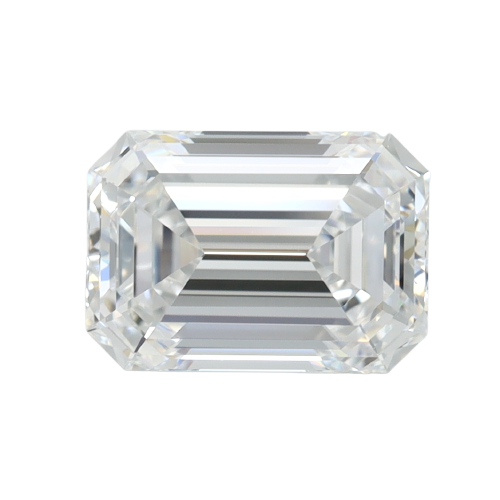 lce_lab_loosediamond_emerald_02-00_fl_d_220d57c26025