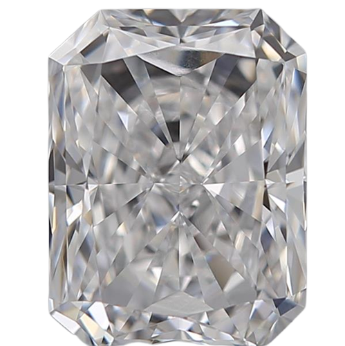 gases_lab_loosediamond_radiant_01-18_vs2_d_b0ba9e112966