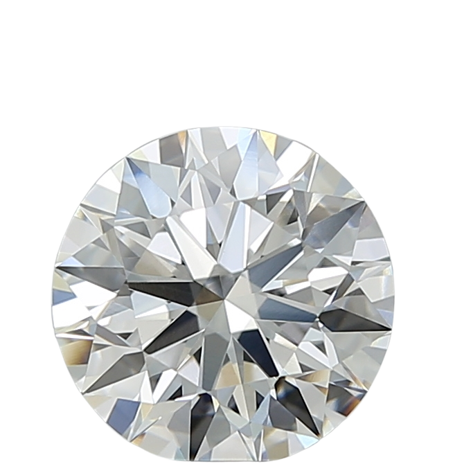 srdl_lab_loosediamond_round_02-54_vvs2_f_9f5a17ce6b6c