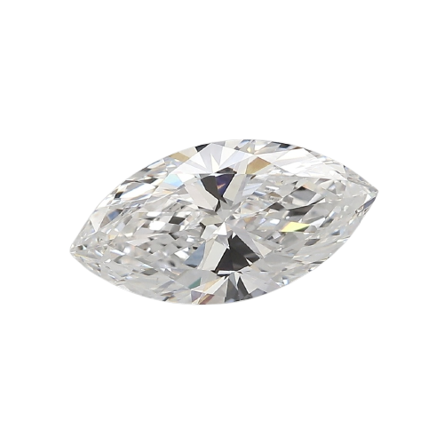 mnd_lab_loosediamond_marquise_02-09_vs1_e_9c232e5ae9c0