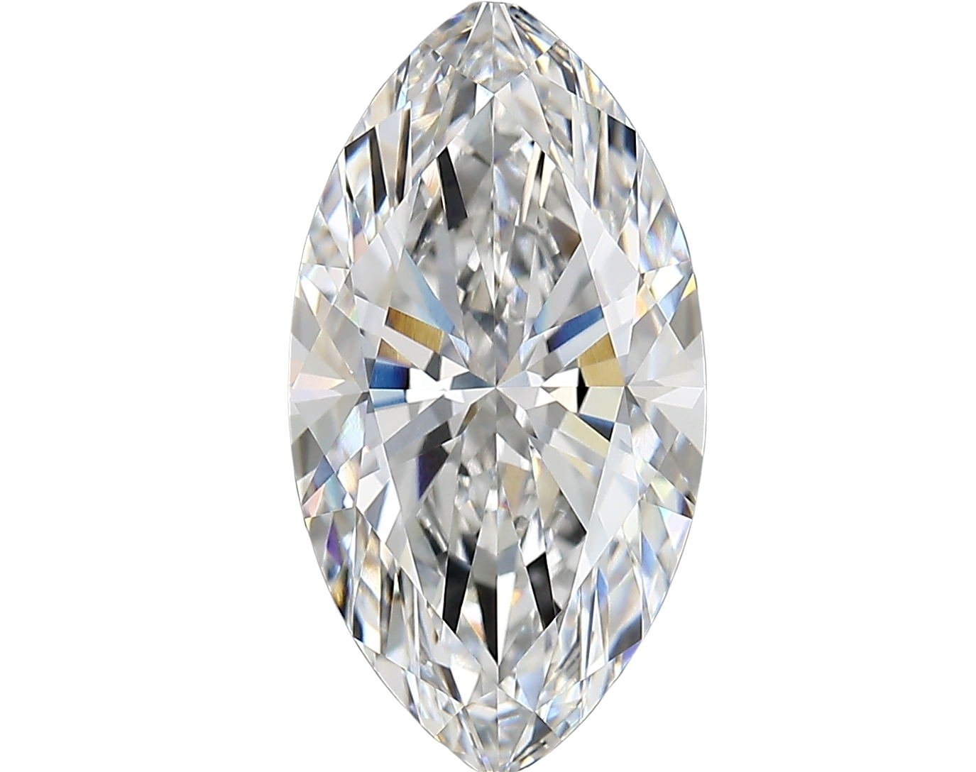 ank_lab_loosediamond_marquise_04-54_vvs1_e_b1d7f9348a9a