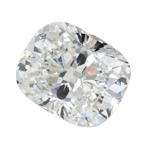 lce_lab_loosediamond_elongatedcushion_01-52_fl_d_6b2a0d679aec