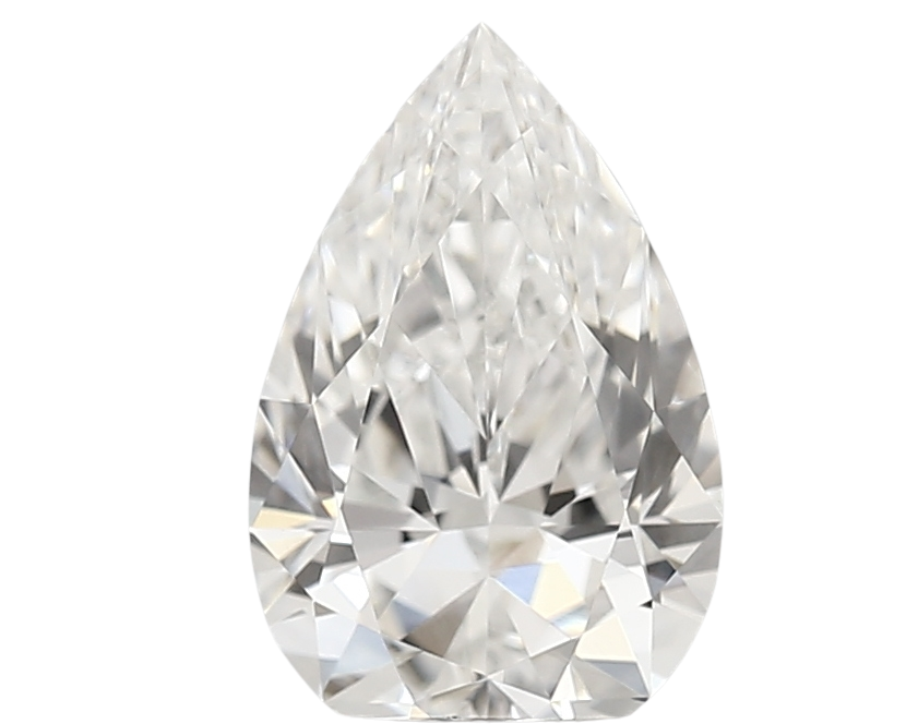 ank_lab_loosediamond_pear_01-51_vvs1_e_7b8187f48ae7