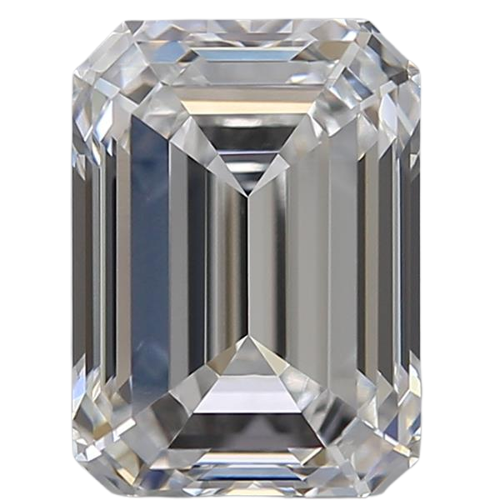 gases_lab_loosediamond_emerald_02-04_vvs1_d_52683e2b2b4d