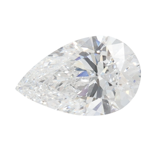 rweu_lab_loosediamond_pear_01-03_vvs1_d_6e0808a9fcce