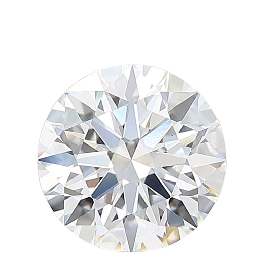 srdl_lab_loosediamond_round_02-04_vs1_d_0a2681de70b2