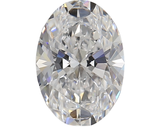 gdrv_lab_loosediamond_oval_02-12_vvs1_d_4ba915f31383
