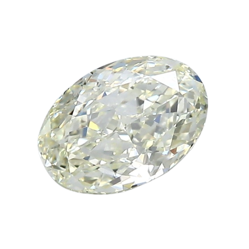 lknt_natural_loosediamond_oval_01-06_vs1_yellow_1b336c204d35