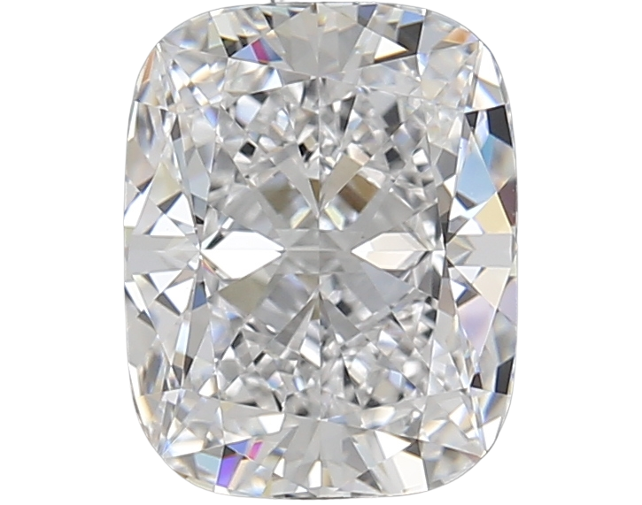 gdrv_lab_loosediamond_elongatedcushion_02-50_fl_d_2a6348f5f896