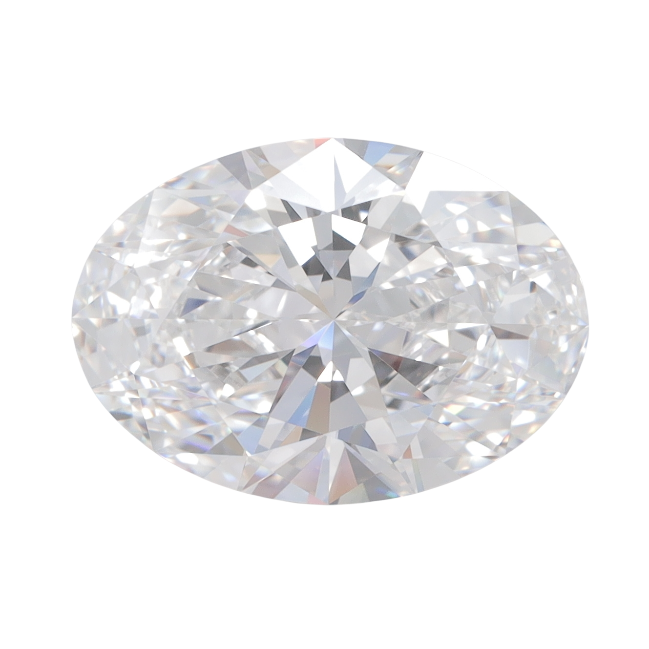 rweu_lab_loosediamond_oval_05-02_if_e_8fb986ab58e9
